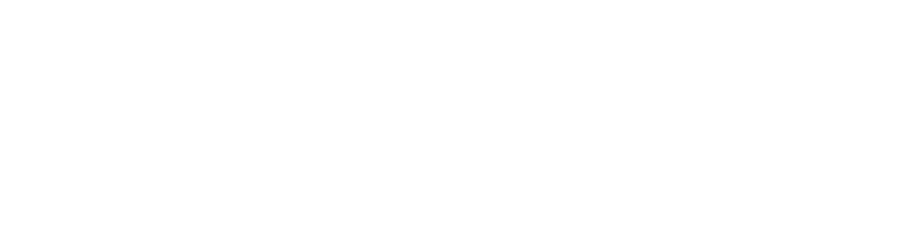 Byg Garanti logo fra Dansk Byggeri